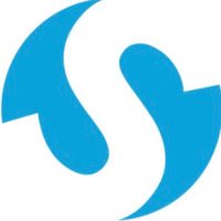 Sheffrec CC (@sheffrec_cc) 's Twitter Profile