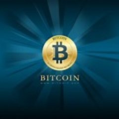 Investing in futures contracts involves significant risk. Past performance is no indication of future results. Not meant as advice. Bitcoin is risky.