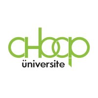 Ahbap Kahramanmaraş Sütçü İmam Üniversitesi (@ahbapksu) 's Twitter Profile