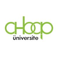 Ahbap Kahramanmaraş Sütçü İmam Üniversitesi(@AhbapKsu) 's Twitter Profileg