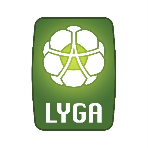 alygaLT's profile picture. Lithuanian football top division
