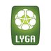 A lyga (@alygalt) Twitter profile photo A lyga (@alygalt) Twitter profile photo