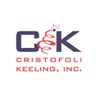 CKinsight's profile picture. Public relations, brand design, social media and marketing strategy for B2C, B2B and non-profit clients.