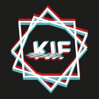 KeepItFast (@keep_it_fast) 's Twitter Profile