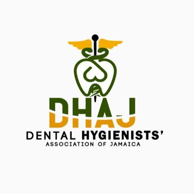 The Dental Hygienists' Association Of Jamaica (DHAJ) is the National voice for Registered Dental Hygienist and Dental Hygienist students in Jamaica.
