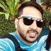 Harvinder S (@virkharvinder) Twitter profile photo Harvinder S (@virkharvinder) Twitter profile photo