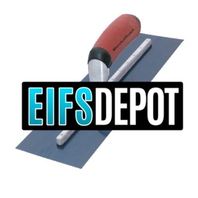 EIFS Depot distributor of quality EIFS and Stucco materials, Drywall supplies and Foam Shapes. Call us at: 866-375-9510