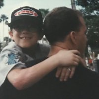 Rare Support (RS) (@raresupport) 's Twitter Profile