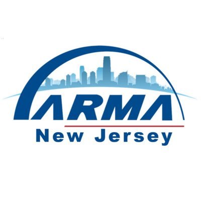 ARMA New Jersey Chapter is a professional Records and Information Management organization representing industries across NJ and NY.