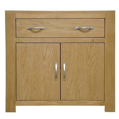 resourcedeco's profile picture. Furniture