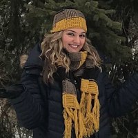 maria diolitsis (@mariadiolitsis) 's Twitter Profile Photo maria diolitsis (@mariadiolitsis) 's Twitter Profile Photo