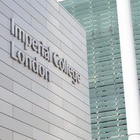 Imperial_FinTechNet (@ic_fintechnet) 's Twitter Profile