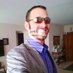 Michael Lutz (@mikelutzus) Twitter profile photo Michael Lutz (@mikelutzus) Twitter profile photo