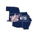 MW NTIS (@old_midwestntis) Twitter profile photo MW NTIS (@old_midwestntis) Twitter profile photo