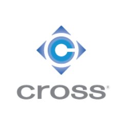 crosscompany1 Profile Picture