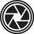 UNEXPhotography's avatar