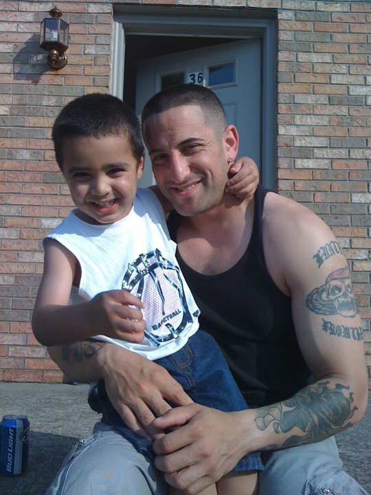 CavezzaHamilton's profile picture. Live life and Love