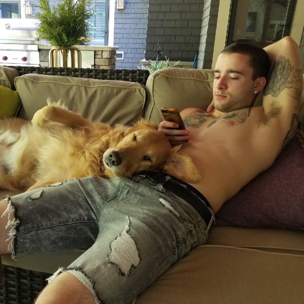 ktBurnsy's profile picture. 