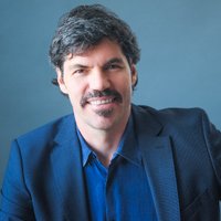 John Zoltner (@jzoltner) 's Twitter Profile