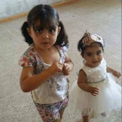 9AJteKLGa74yY0r's profile picture. ‏‏‏‏‏‏‏‏تحت التراب يحلمون ﺑـ دعاء وصدقة. لاتستحق من الأحياء جهد! فاللهم اغفرلـ موتانا وموتى المسلمين وأنزل النور والرّحمة على أرواحهم..  اللهم امين