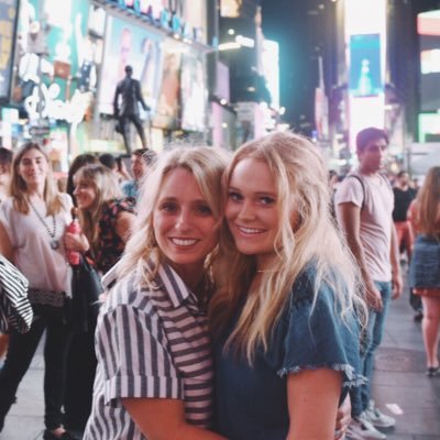 ashlynlarsenn's profile picture. 