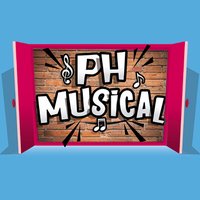 PHmusical(@PHmusical) 's Twitter Profile Photo