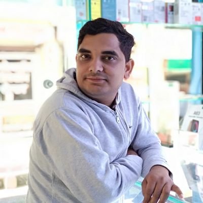 SOHANROHILLA's profile picture. 