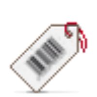 Hot Deals 🔥 (@hotdeals_ww) Twitter profile photo