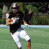 Lucas Turco (@lucasturco2019) 's Twitter Profile