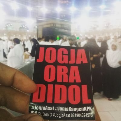 Aphaz_ajhaz's profile picture. FB_APHAZAJHAZ ID_LINE APHAZ89