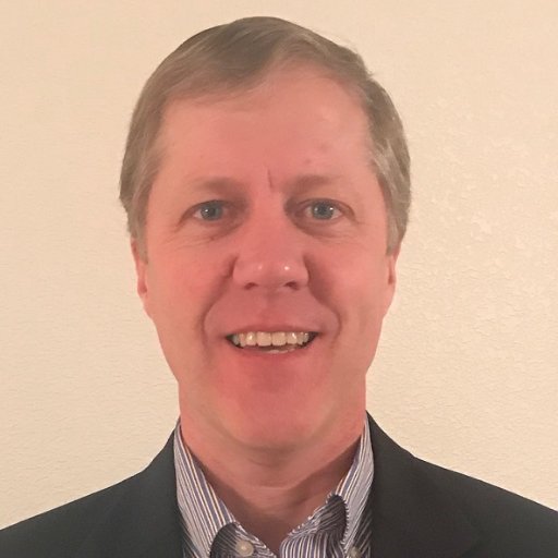 CTIbizdev's profile picture. Account Specialist @CrawfordTechInc. Helping enterprises optimize customer communications  #accessibility #CXM #CCM #documentreengineering #postcomposition