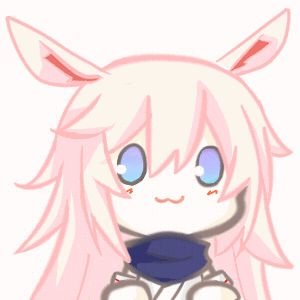 Mireiさんのプロフィール画像