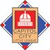 CapCityLLDC (@capcitylldc) Twitter profile photo CapCityLLDC (@capcitylldc) Twitter profile photo