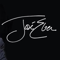 Jose Eber (@joseeber17) 's Twitter Profile