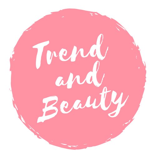 TrendAndBeauty's profile picture. Tienda de maquillaje & productos de cuidado de piel. 💅🏼💄 Tenemos envío GRATIS para Latinoamérica. ✈️ Dudas o consultas: hello@trendbeautyshop.com♥️