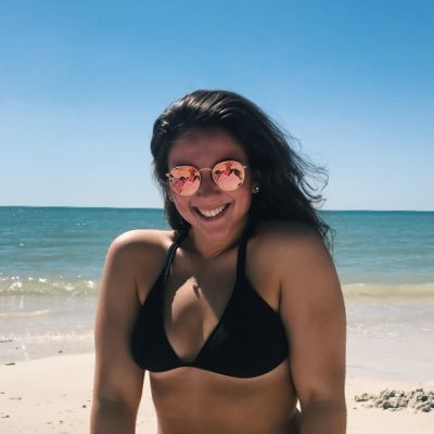 FL🌴