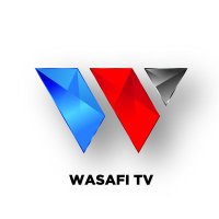 WasafiTv(@wasafitv) 's Twitter Profile Photo