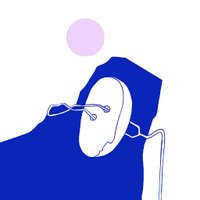 Wandering Wires (@wanderingwires) 's Twitter Profile