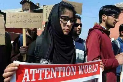 AjaluLinggi's profile picture. Im a fighter 💪 (social activist )