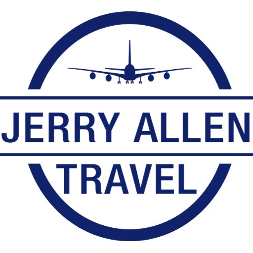 JerryAllenTrave's profile picture. Jerry Allen Travel is a full service travel agency in Aventura FL, whether you are looking for cruising the ocean, a hotel, car, or a simple airline ticket.