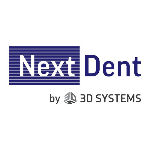 Leading Dental Materials in 3D Printing.