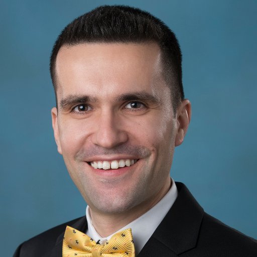 YourLifetimeR's profile picture. 