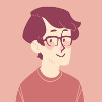 Ludipe (@ludipe) 's Twitter Profile Photo Ludipe (@ludipe) 's Twitter Profile Photo