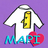 ma_pi_ma_pi's profile image