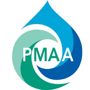 PMAA represents the interests of more than 2,600 municipal authorities across the Commonwealth of Pennsylvania.