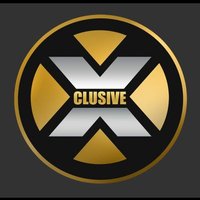 X-CLUSIVE CAFE, RESTO & KARAOKE(@XClusiveBogor) 's Twitter Profile Photo