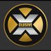 X-CLUSIVE CAFE, RESTO & KARAOKE (@xclusivebogor) Twitter profile photo X-CLUSIVE CAFE, RESTO & KARAOKE (@xclusivebogor) Twitter profile photo