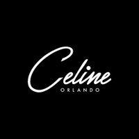 Celine Orlando(@celine_orlando) 's Twitter Profile Photo