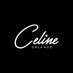 Celine Orlando (@celine_orlando) Twitter profile photo Celine Orlando (@celine_orlando) Twitter profile photo