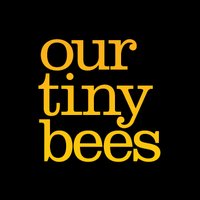 ourtinybees (@ourtinybees) 's Twitter Profile